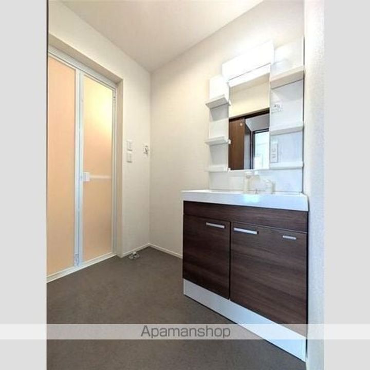 AFC RESIDENCE 上石田のその他画像