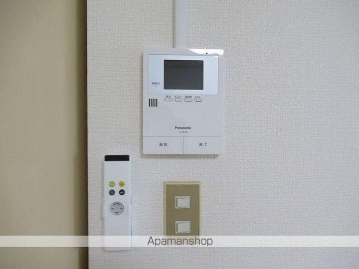 ウエストバレービレッジ305のその他画像