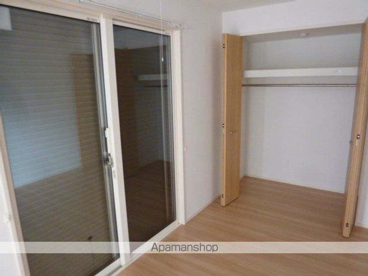 滋賀県栗東市下鈎の賃貸アパートのその他画像