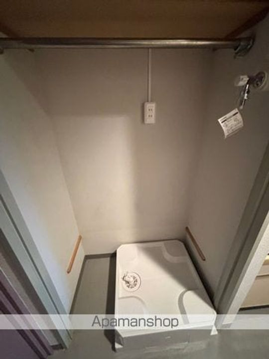 アーバン川内207のその他画像