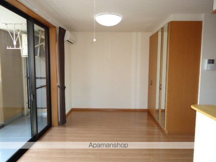 エバーエデンA103のその他画像