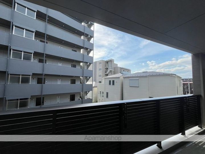 ザ・ケンジントン・レジデンスときわ台のその他画像