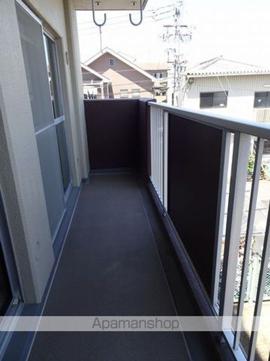 ハイツ大善208のその他画像
