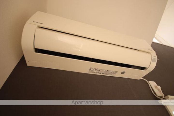 クリアス北坂戸Cのその他画像