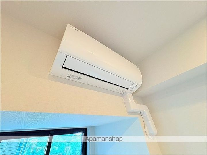シーズンフラッツ青葉通一番町のその他画像