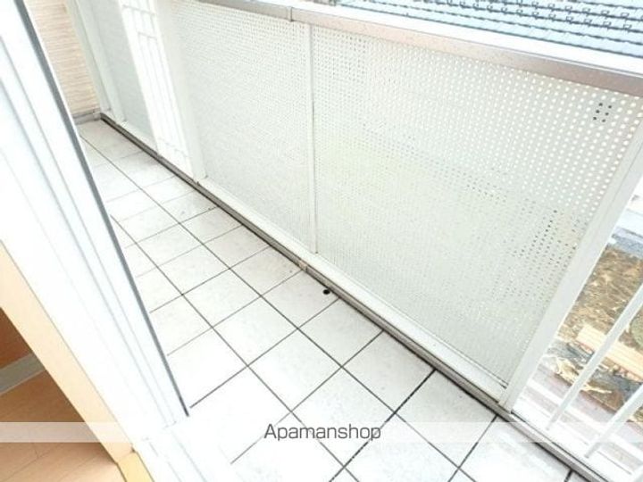カトリーヌDのその他画像