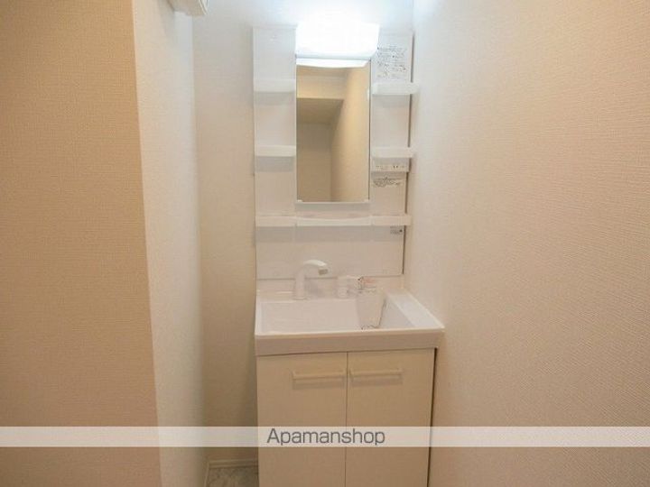 RESI大沢川原Ⅰのその他画像