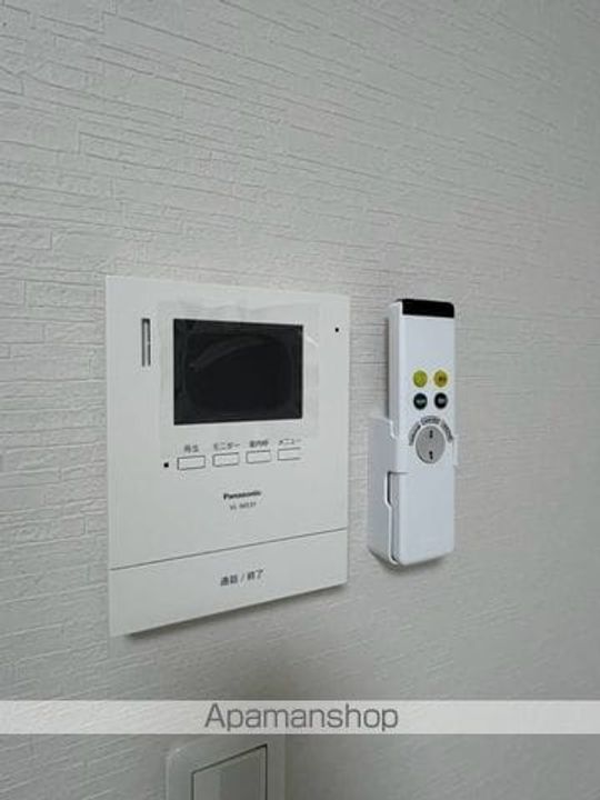 ベレガンス津田沼Ⅱのその他画像