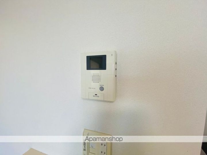 クレールマンション湯川301のその他画像