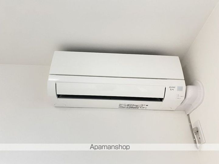 ジオ旭ケ丘のその他画像