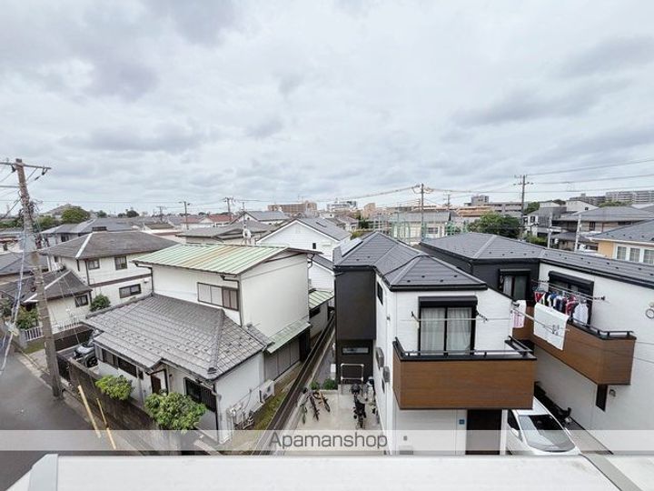ウィンドテラスみどり台のその他画像
