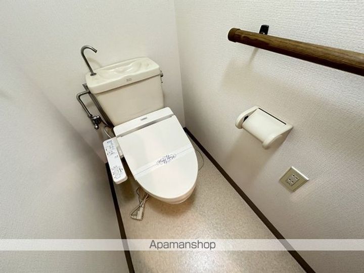 ガーデンテラス函館(GARDEN TERRACE 函館)のその他画像