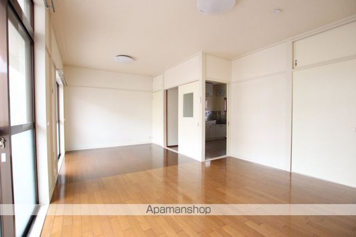 フジハイツⅡのその他画像