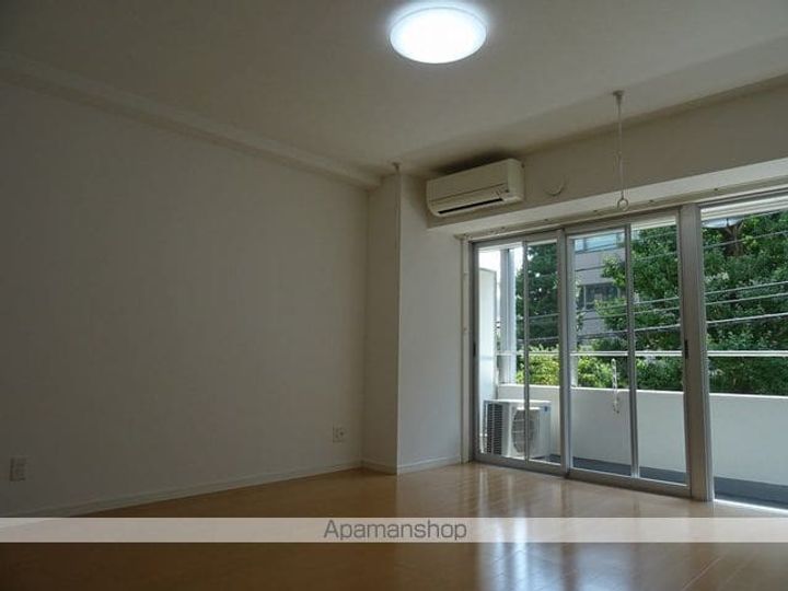 LA DOUCEUR榴ヶ岡の内装