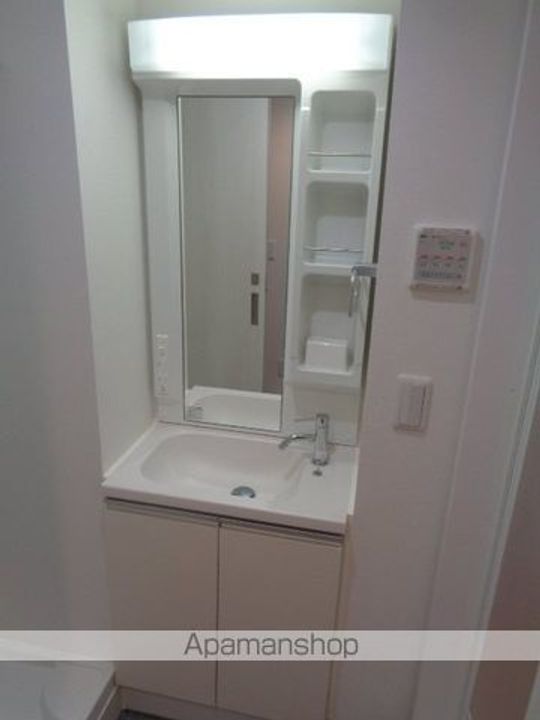 RELUXIA大塚のその他画像