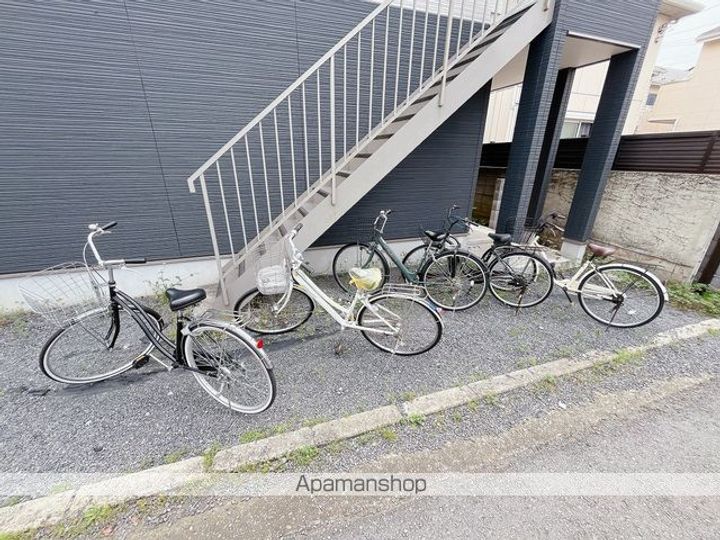 グランフェリオ本千葉のその他画像