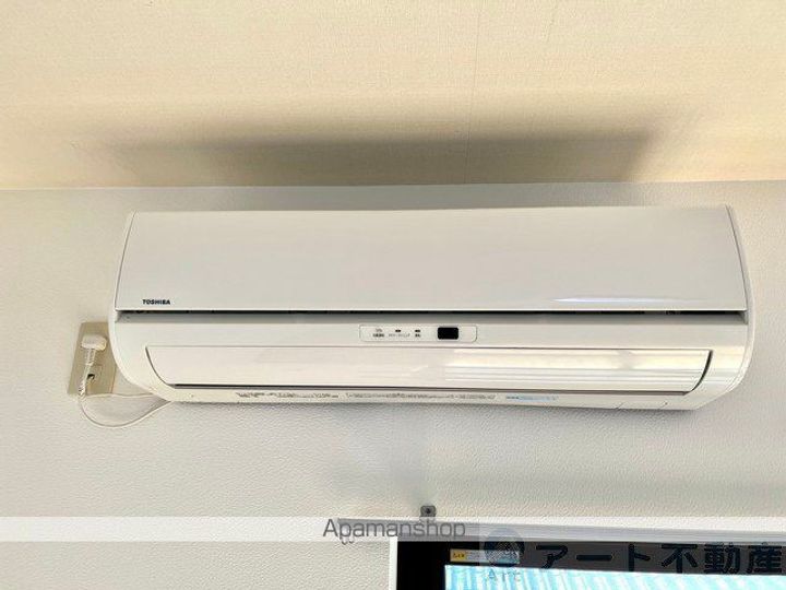 サンクレイドルカメヤマのその他画像