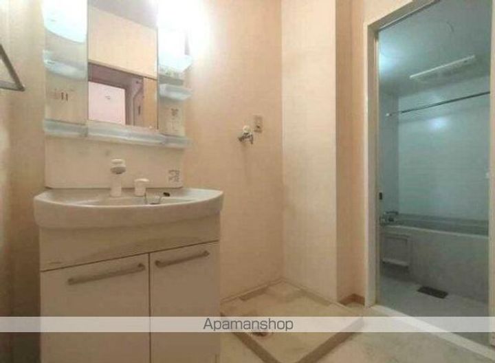 サニーフラットⅠ203のその他画像