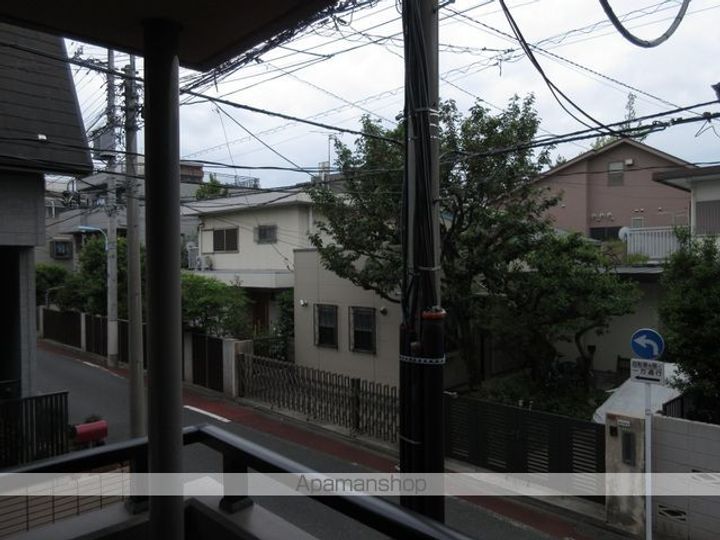 東京都杉並区高円寺南2丁目の賃貸マンションのその他画像