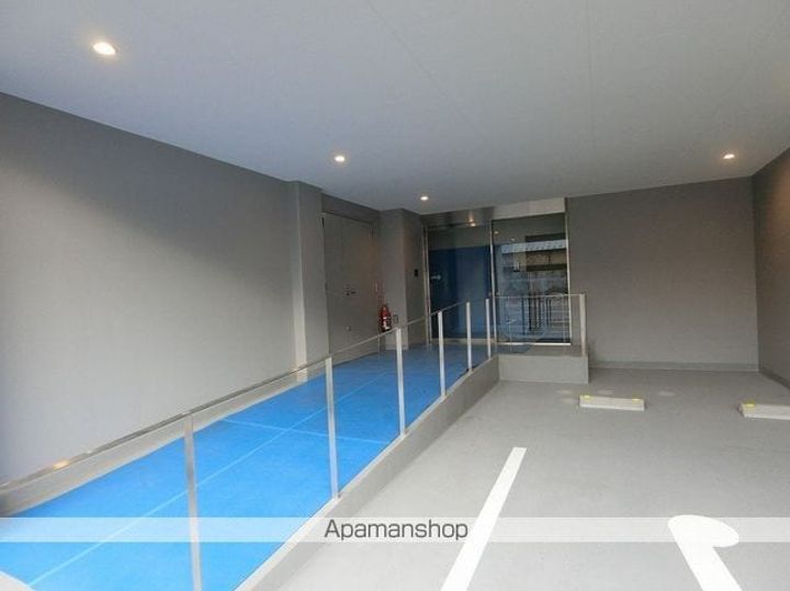 HF押上レジデンスのその他画像