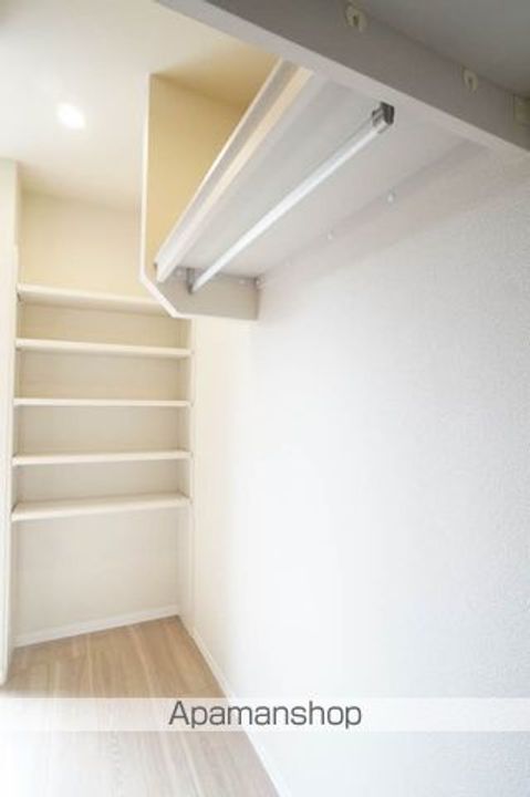 福島県福島市笹谷字谷地前の賃貸アパートのその他画像