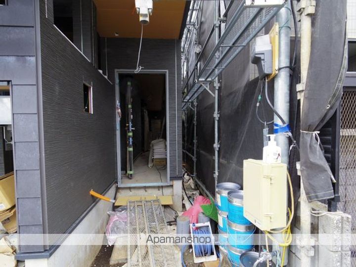 スマーブル武蔵野Ⅱのその他画像