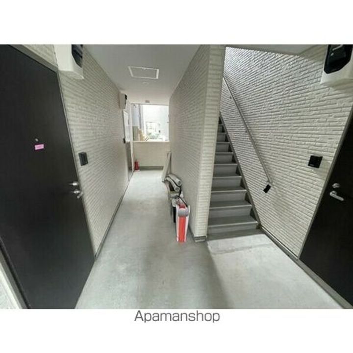 ジーメゾン千葉ウエストのその他画像