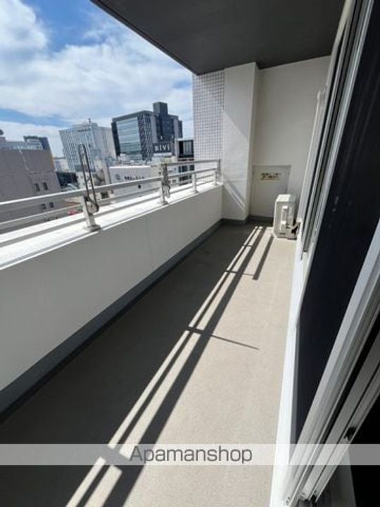 ドゥーエ仙台イーストのその他画像
