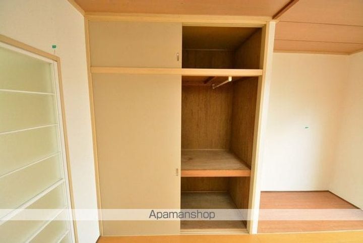 イン上杉のその他画像