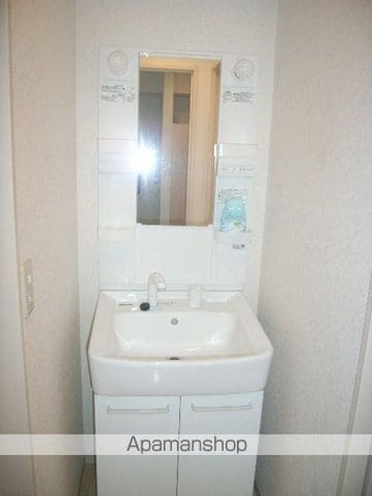 カーサ・デ・立花 A棟のその他画像