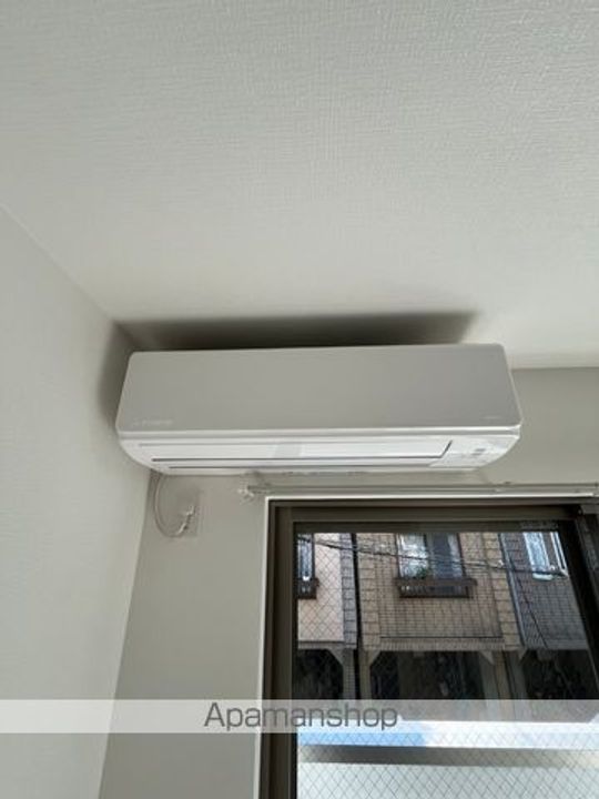 THE COLOR RESIDENCEのその他画像