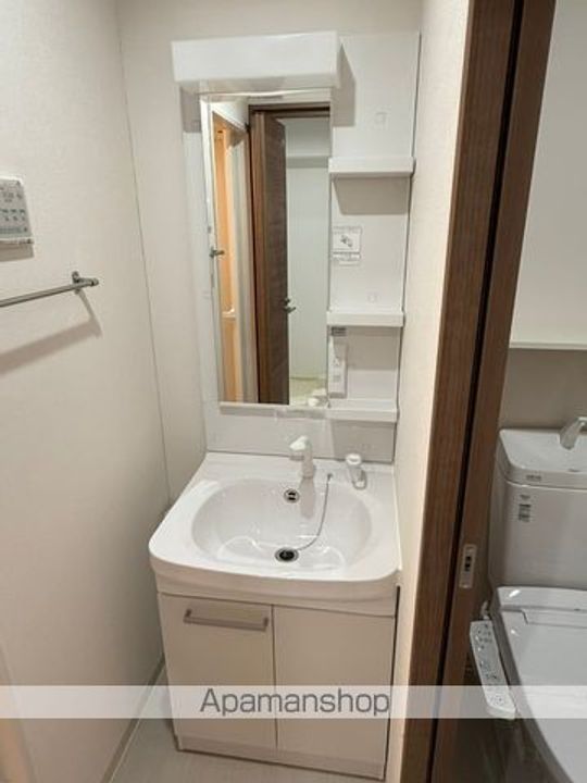 宮城県仙台市宮城野区鉄砲町東の賃貸マンションのその他画像