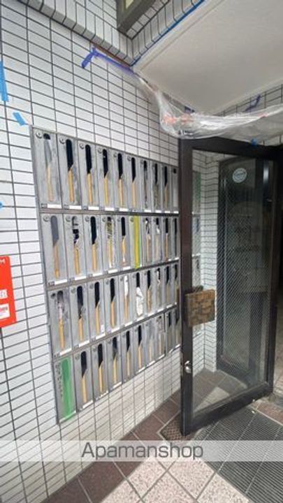アートイン八王子のその他画像