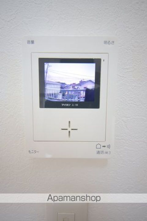 グリーンベル201のその他画像