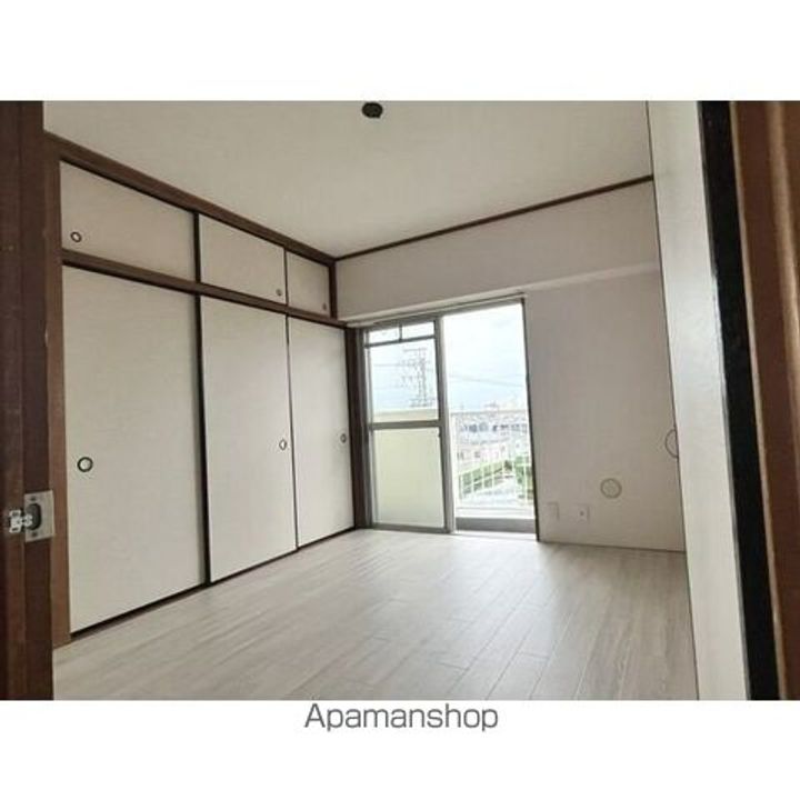 全優マンションのその他画像