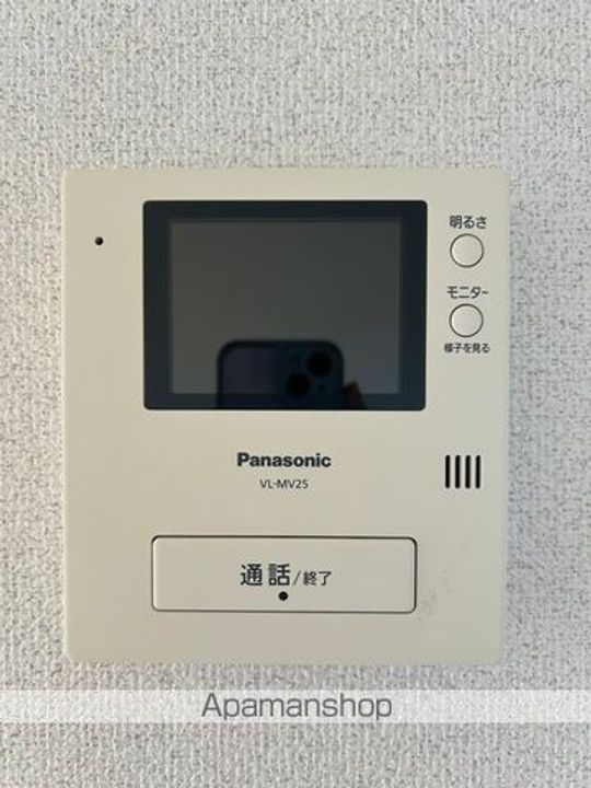 滋賀県大津市神領2丁目の賃貸アパートのその他画像