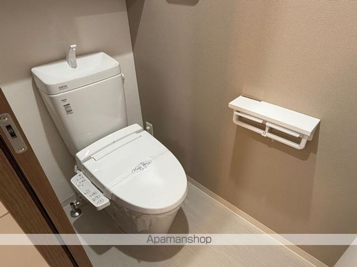 宮城県仙台市宮城野区鉄砲町東の賃貸マンションのその他画像