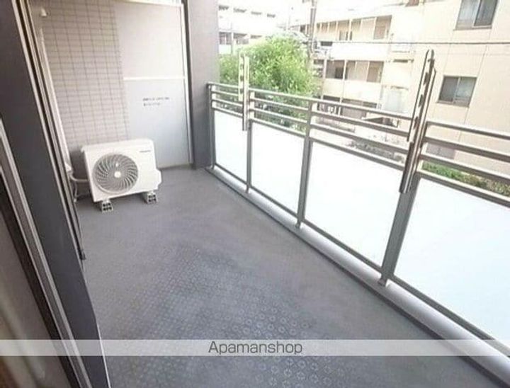 クレヴィア東白楽のその他画像