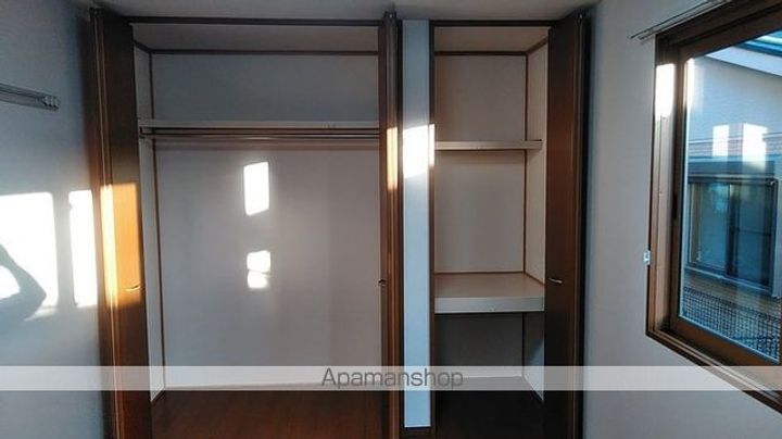 MAISONNETTEアルペンローゼのその他画像