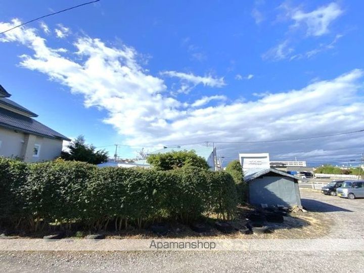 昭和1丁目3番一棟二戸左のその他画像