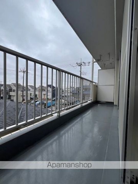 柴田コーポのその他画像