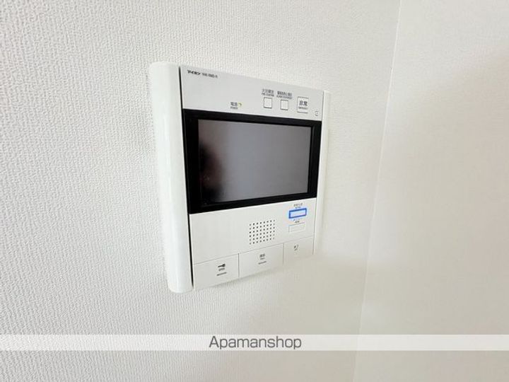 イーストン榴岡のその他画像