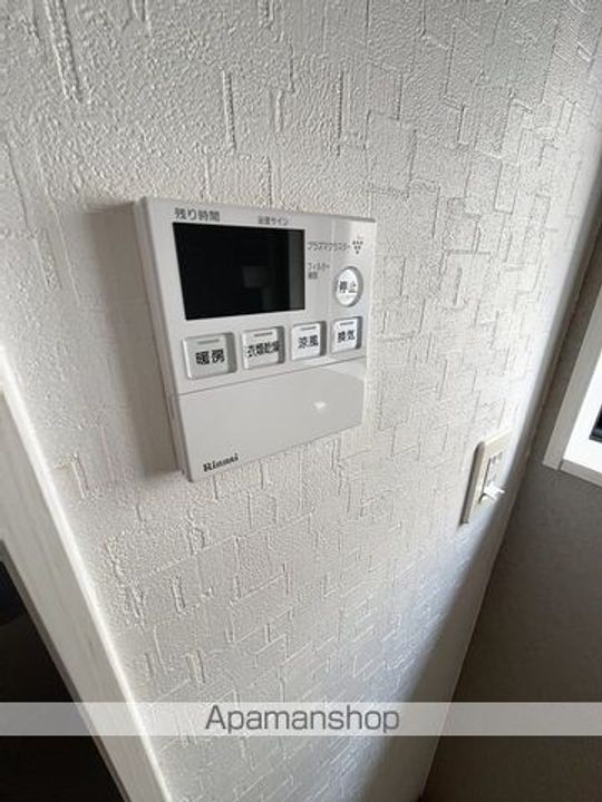 ラ・ルミエール土器西B棟101のその他画像