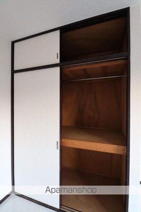 斉丸マンションのその他画像