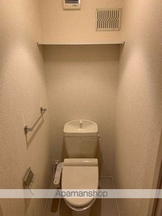 サンセールのその他画像