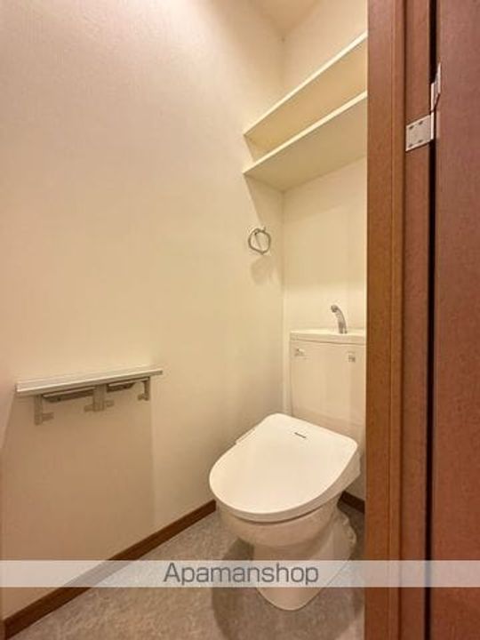 大阪府大阪市住吉区大領3丁目の賃貸マンションのその他画像