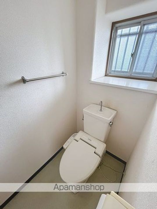 シティプラザミウラ501.のその他画像