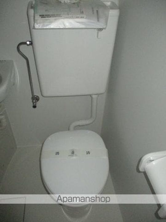 セイブパレス203のその他画像