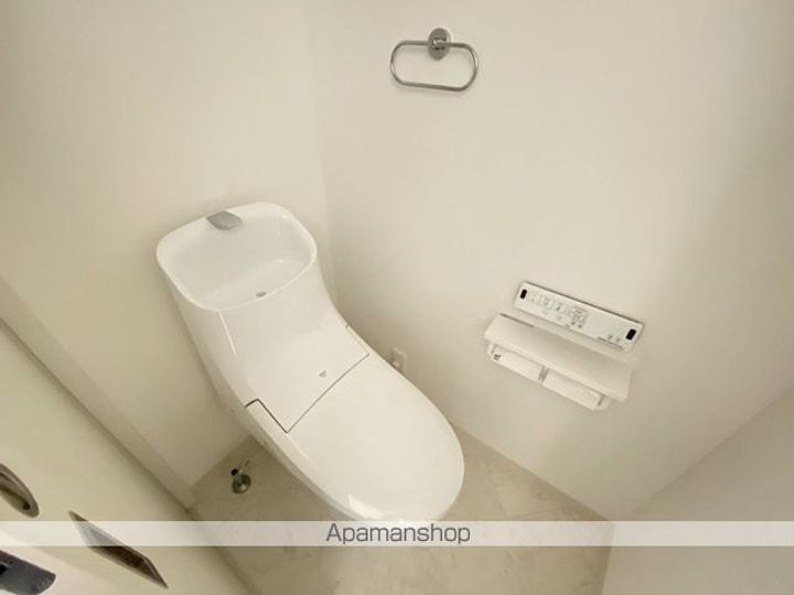 アステラス北仙台弐番館のその他画像