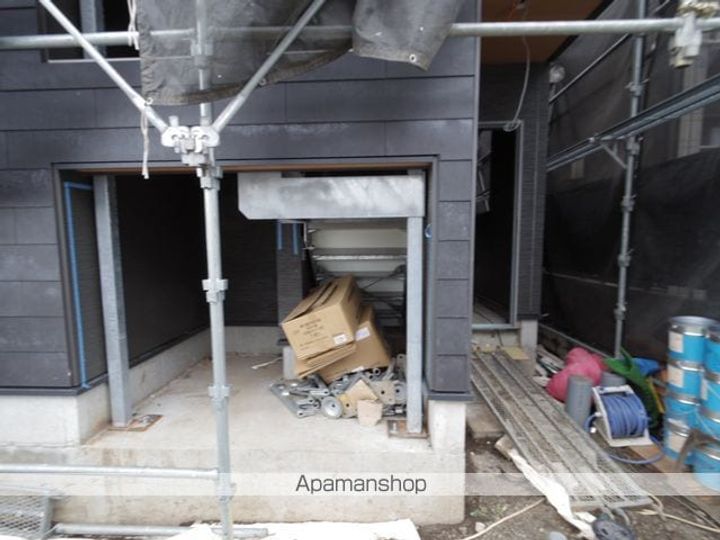 スマーブル武蔵野Ⅱのその他画像